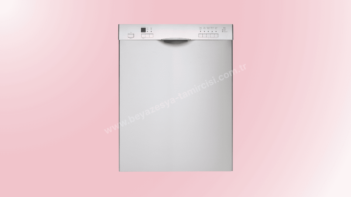 Yığılca Bulaşık Makinesi Tamircisi - Yığılca Beyaz Eşya Tamircisi