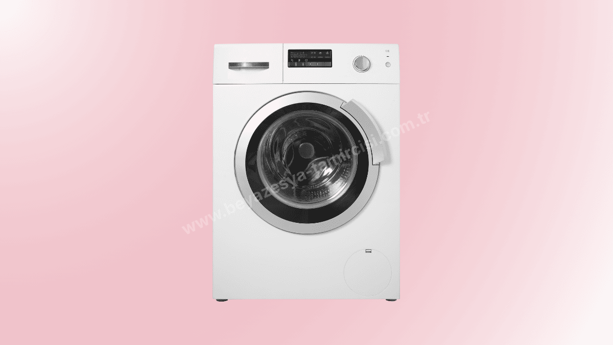 Yığılca Çamaşır Makinesi Tamircisi - Yığılca Beyaz Eşya Tamircisi