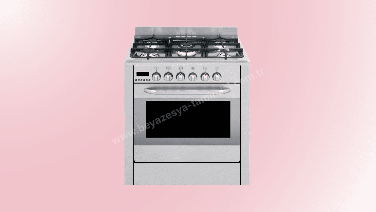 Yığılca Fırın & Ocak Tamircisi - Yığılca Beyaz Eşya Tamircisi