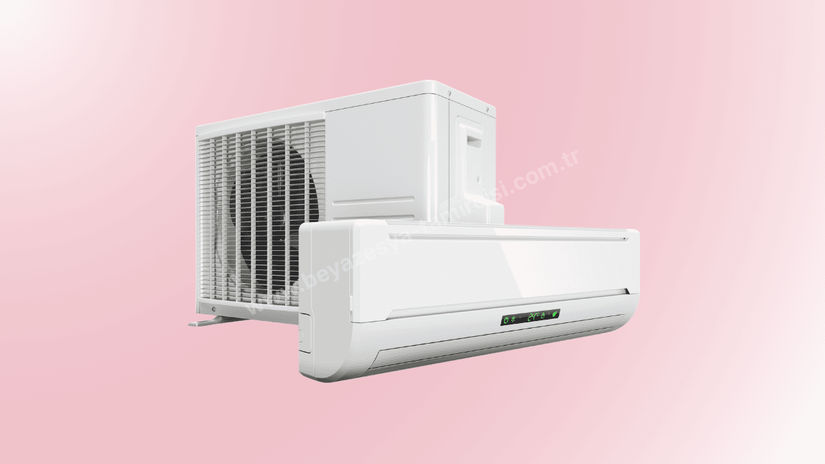 Yığılca Klima Tamircisi - Yığılca Beyaz Eşya Tamircisi