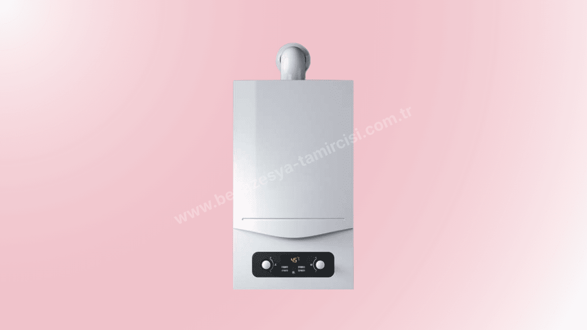 Yığılca Kombi Tamircisi - Yığılca Beyaz Eşya Tamircisi