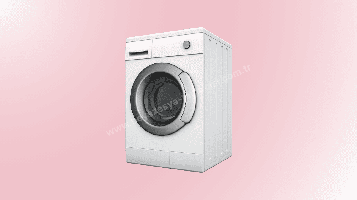 Yığılca Kurutma Makinesi Tamircisi - Yığılca Beyaz Eşya Tamircisi