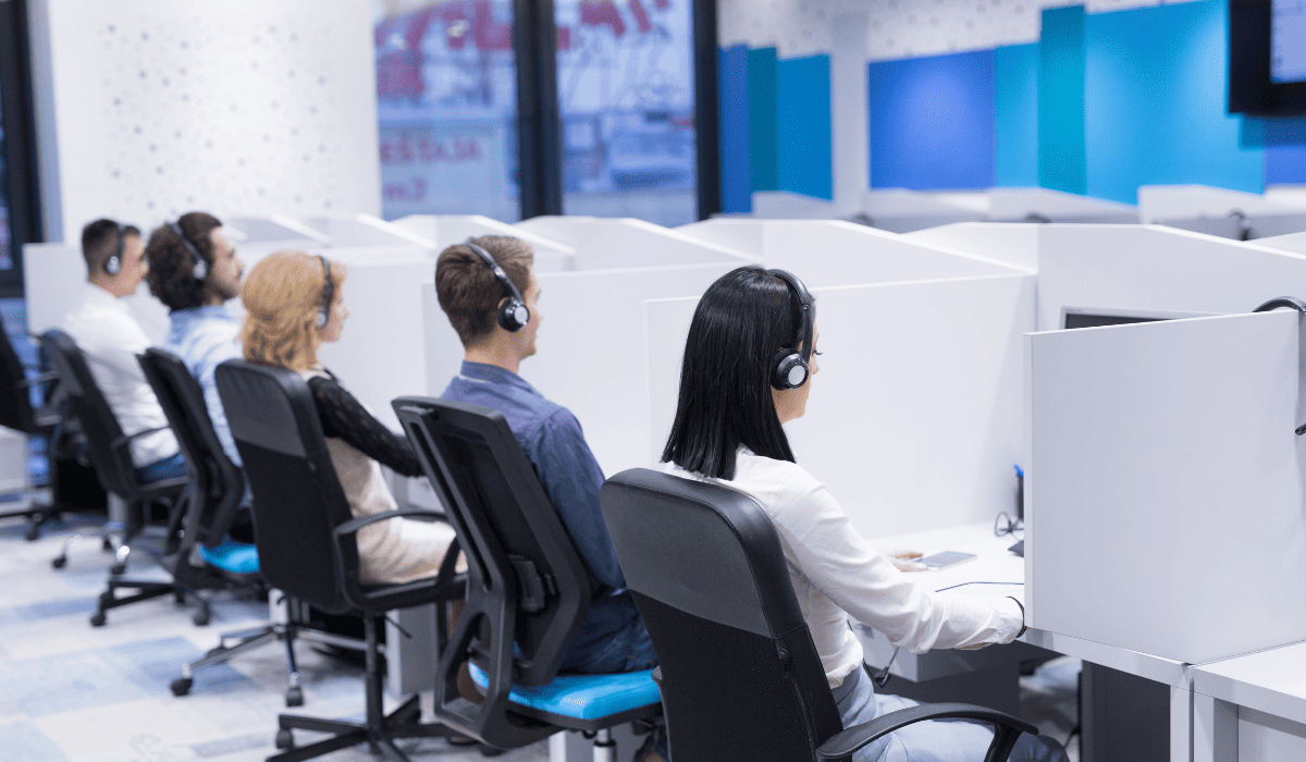 Yığılca Beyaz Eşya Tamircisi