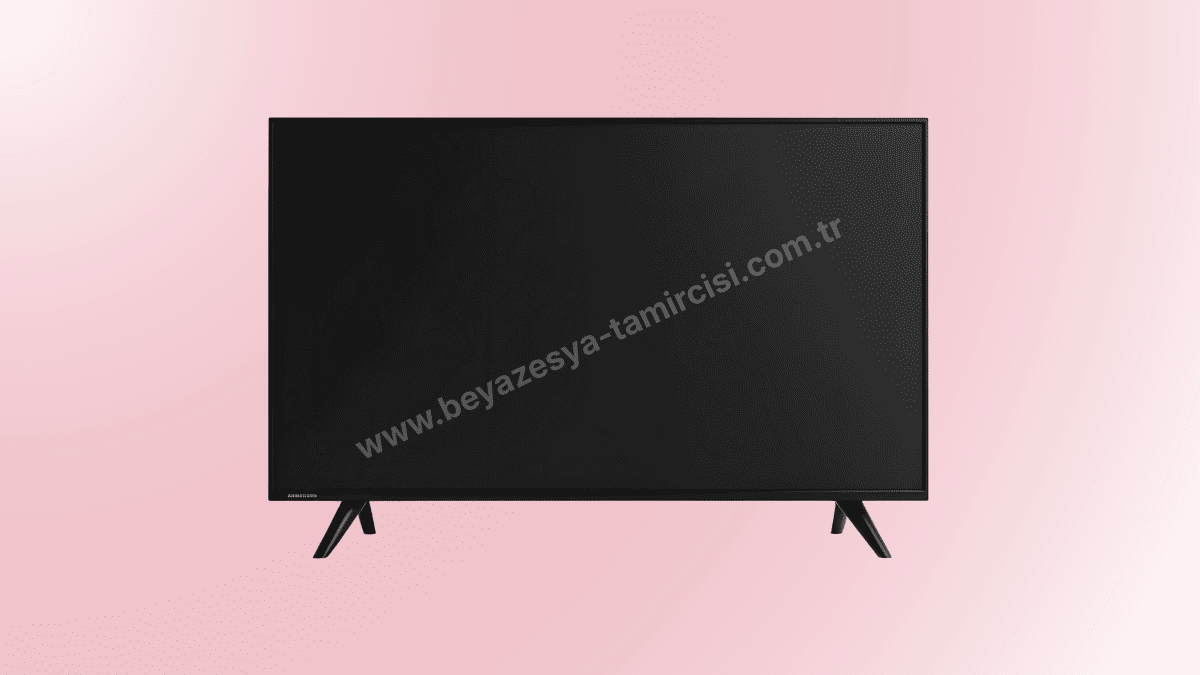 Yığılca Televizyon Tamircisi - Yığılca Beyaz Eşya Tamircisi